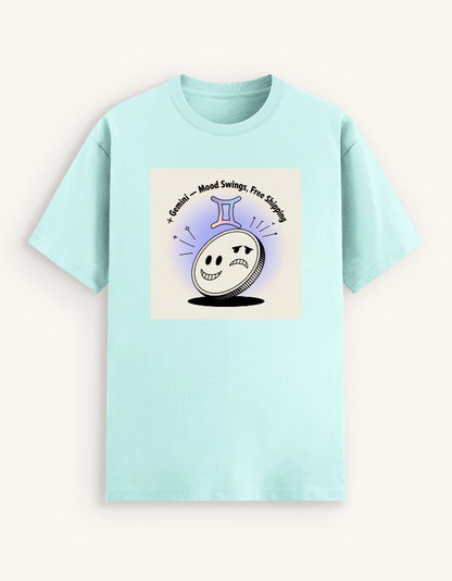 navy-blue__Front