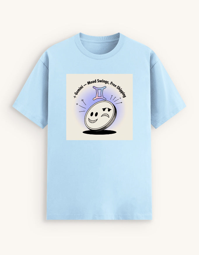 white__Front