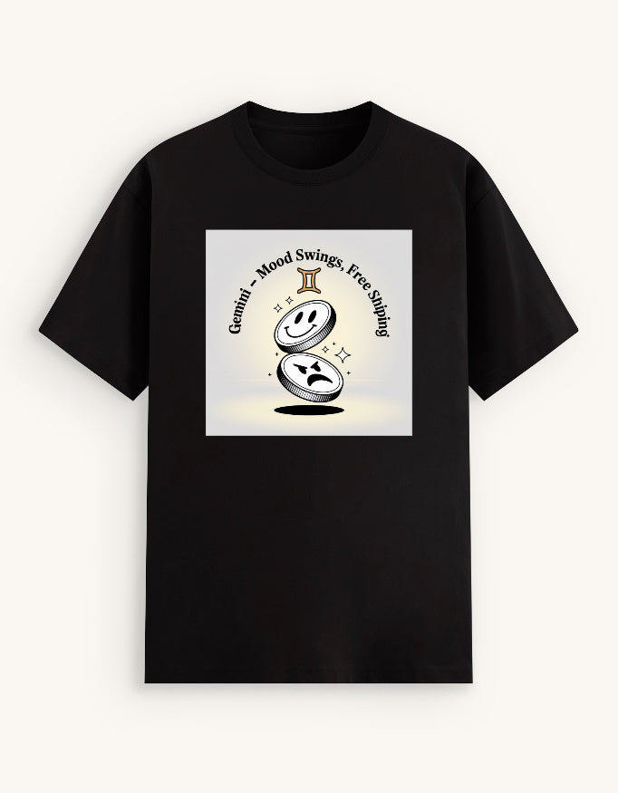 white__Front