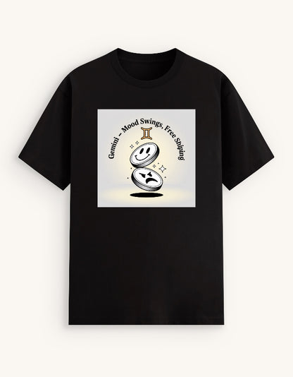 white__Front
