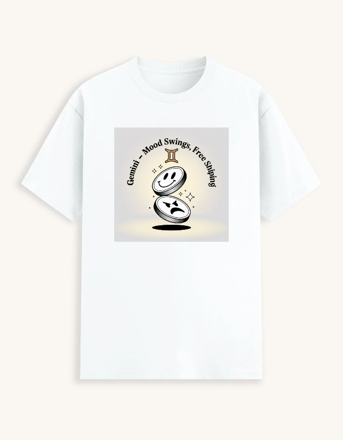 black__Front