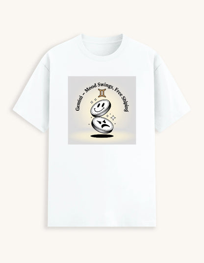 black__Front