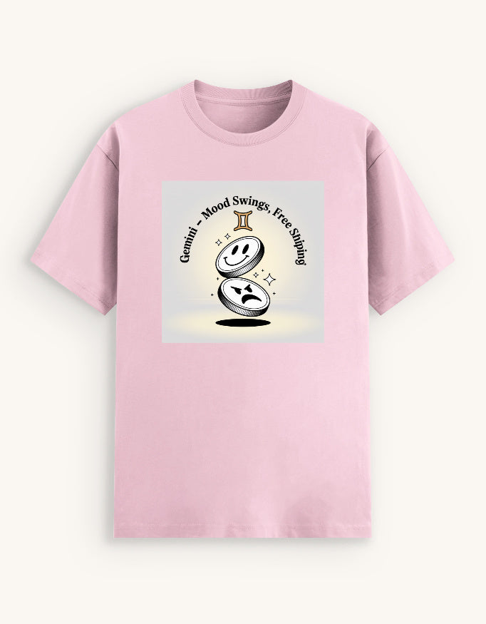 white__Front