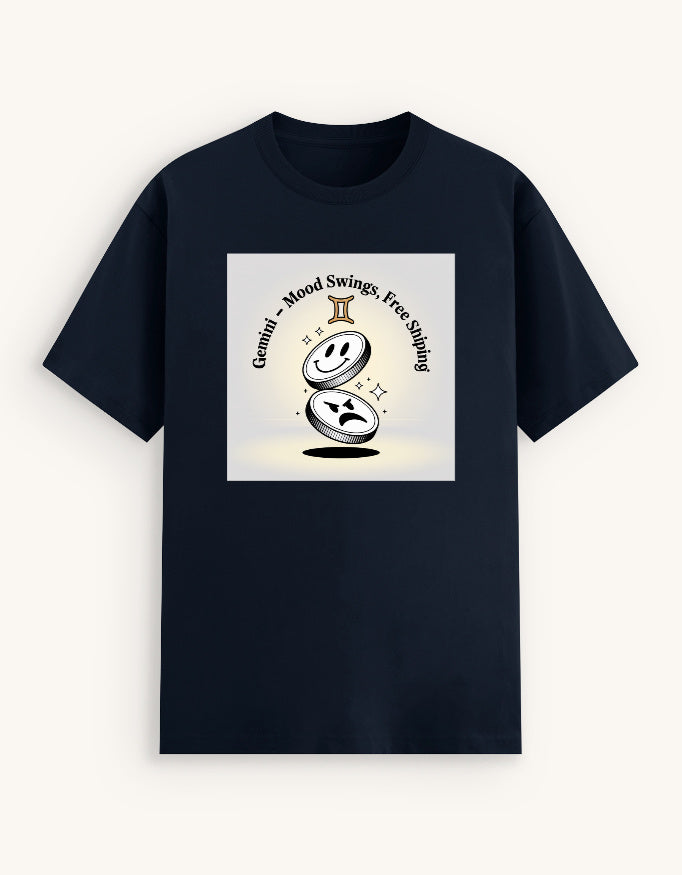 black__Front