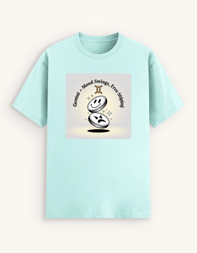 white__Front