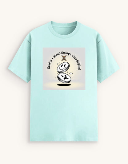 white__Front