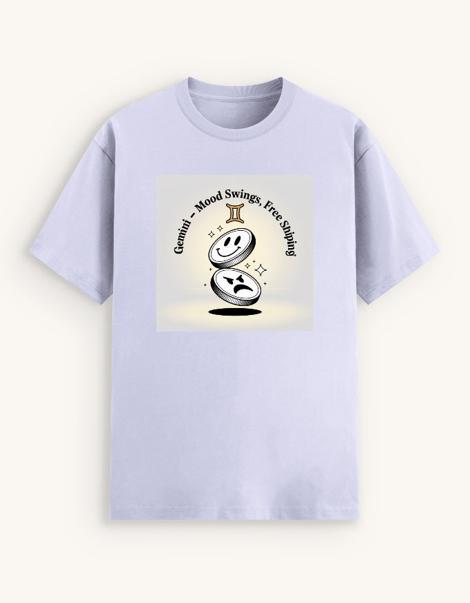 white__Front