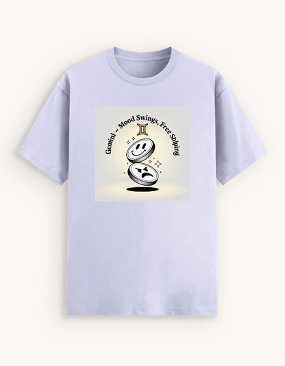 white__Front