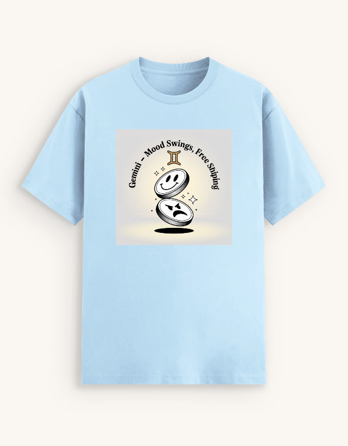 navy-blue__Front