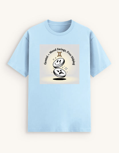 navy-blue__Front