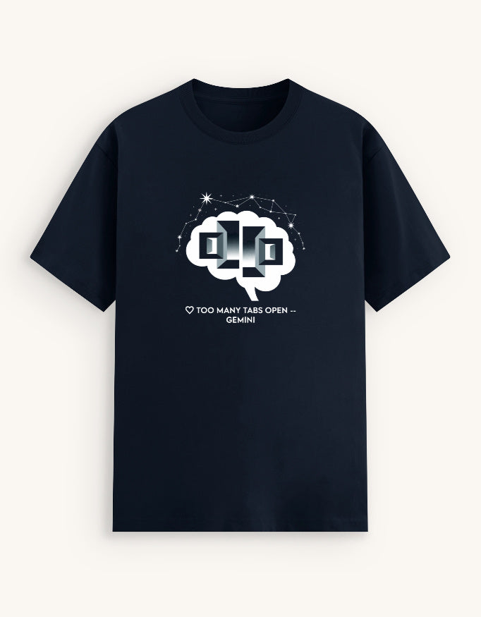 black__Front