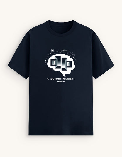 black__Front