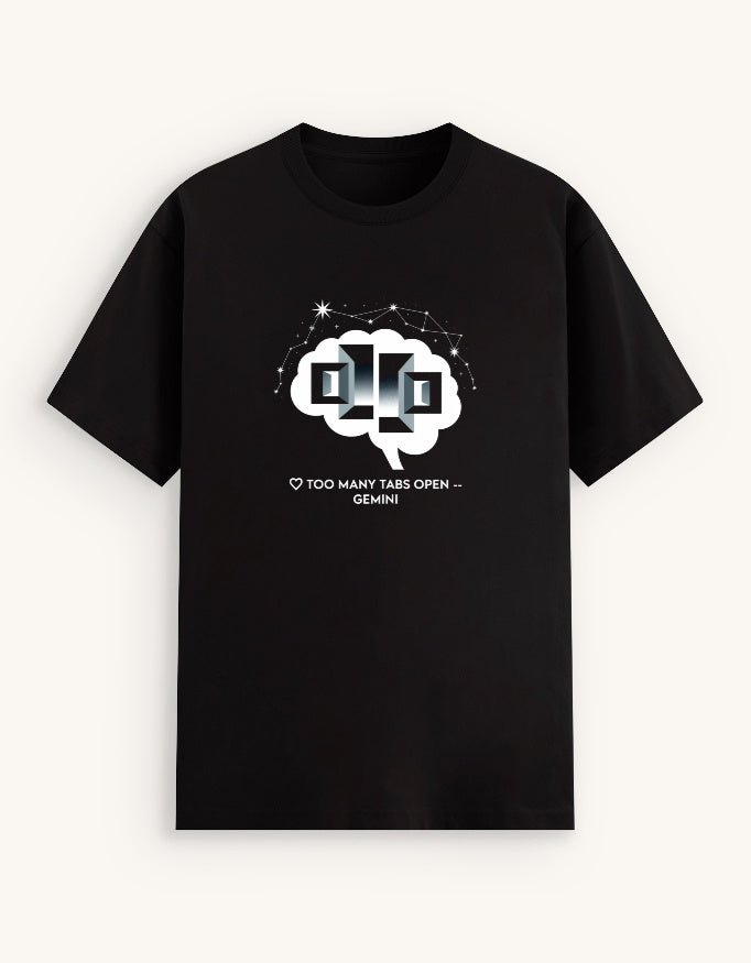 black__Front