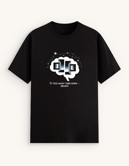 black__Front