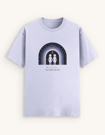 white__Front