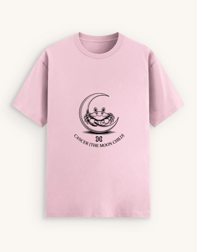 white__Front