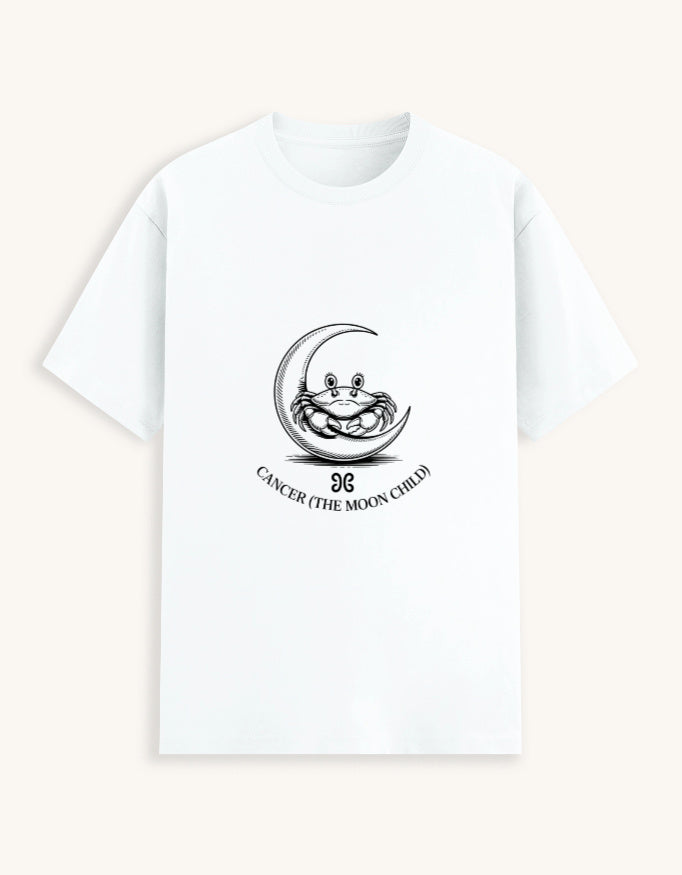 white__Front