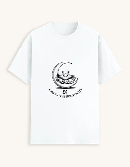 white__Front