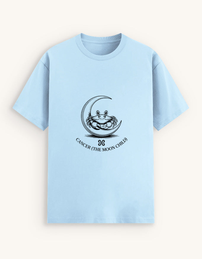 white__Front