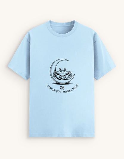 white__Front