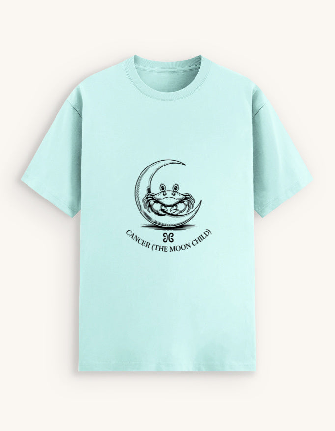 white__Front