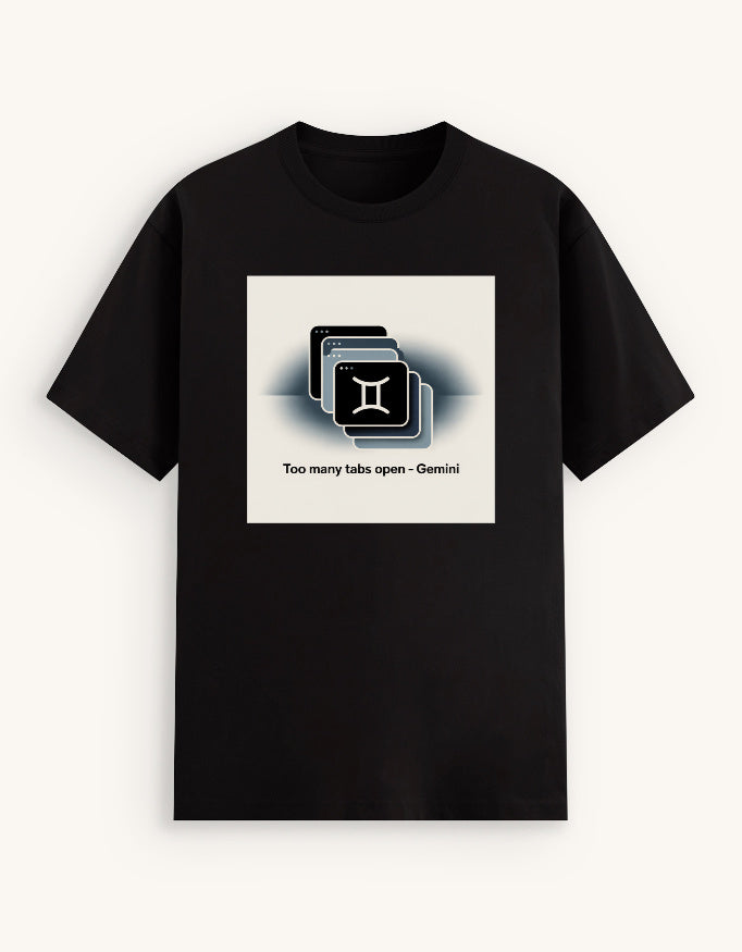 black__Front