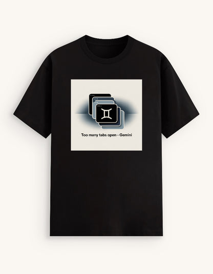 black__Front