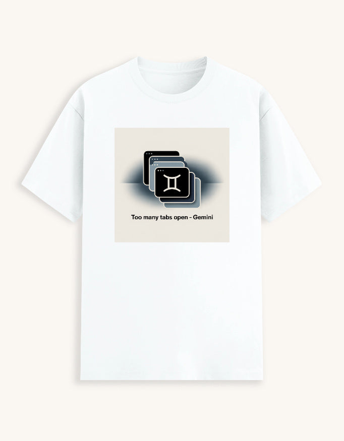 white__Front