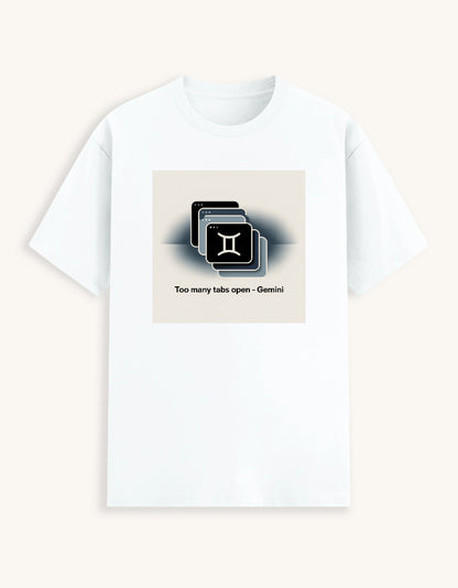 white__Front
