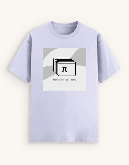 white__Front