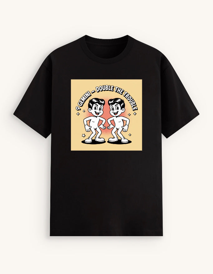 black__Front