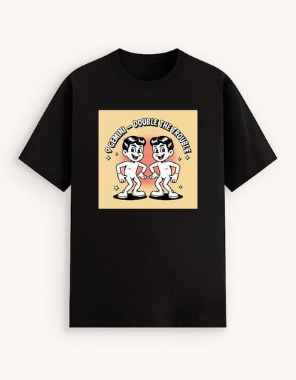black__Front