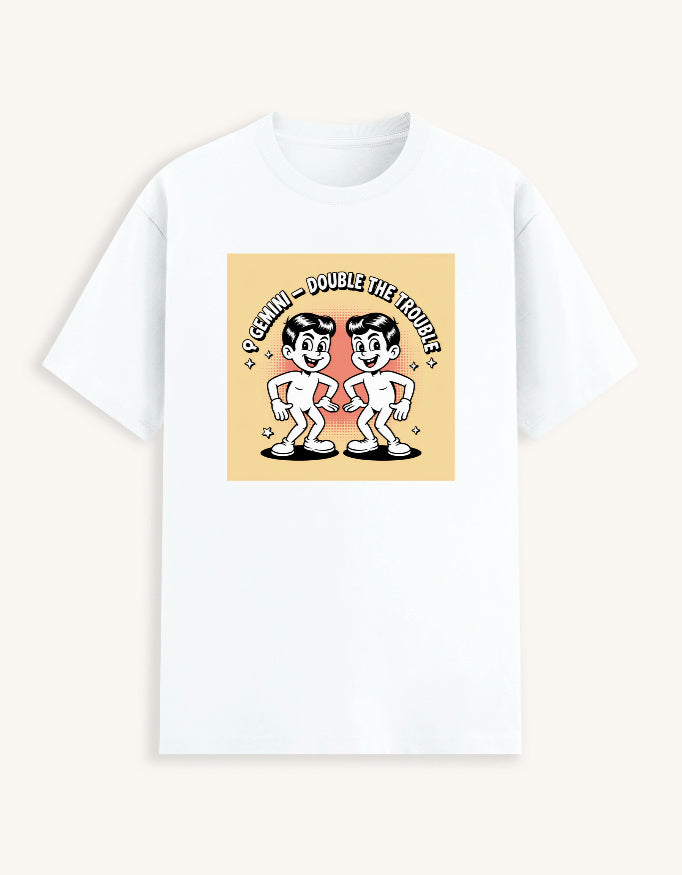 white__Front