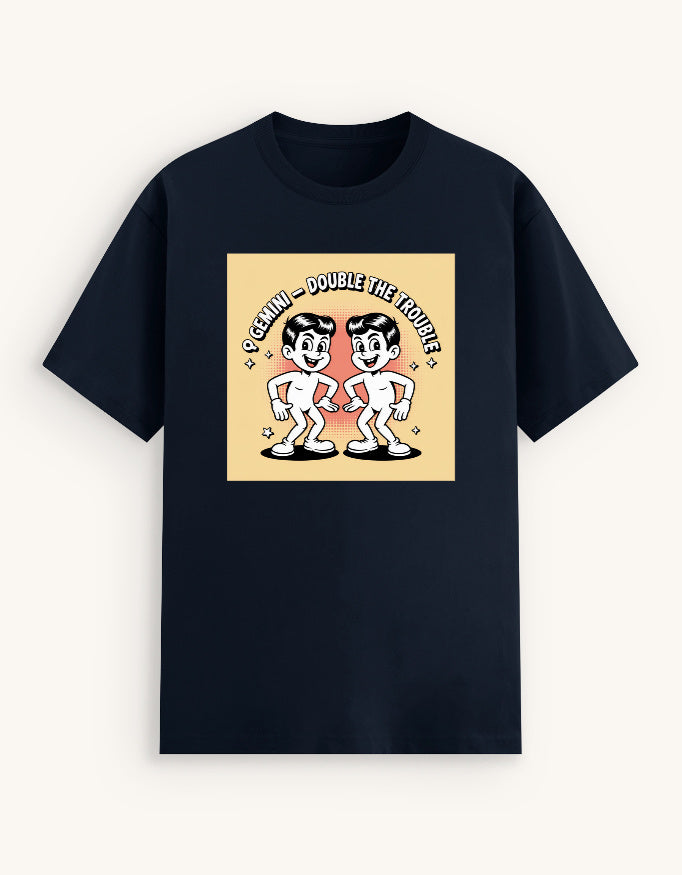 white__Front