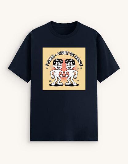 white__Front