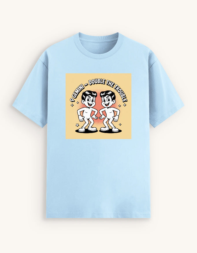 white__Front