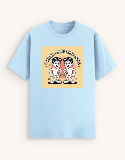 white__Front