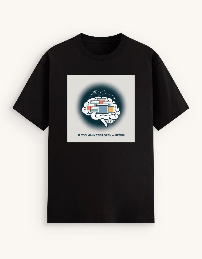 black__Front
