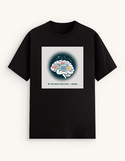 black__Front