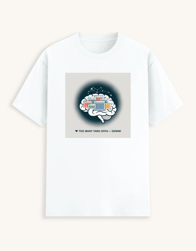 white__Front
