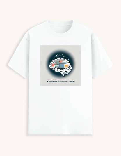 white__Front