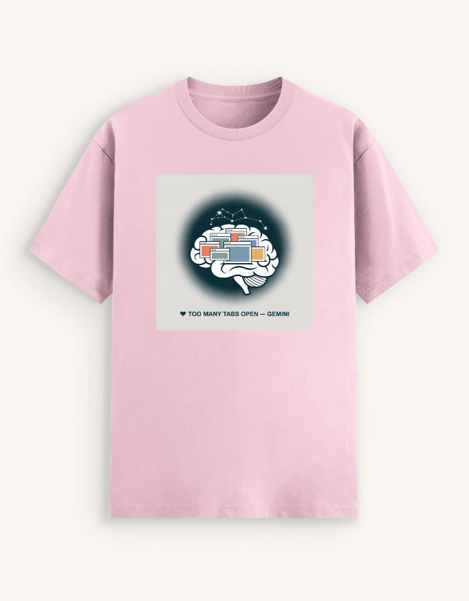 navy-blue__Front