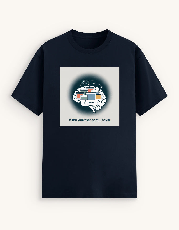 white__Front