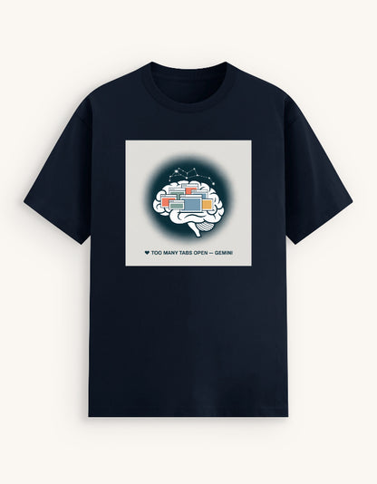 white__Front