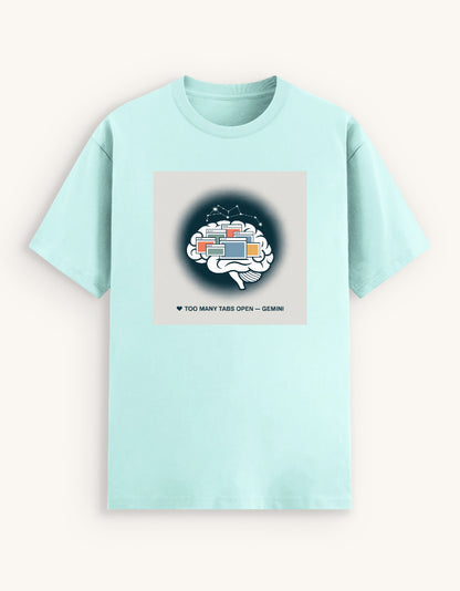 white__Front
