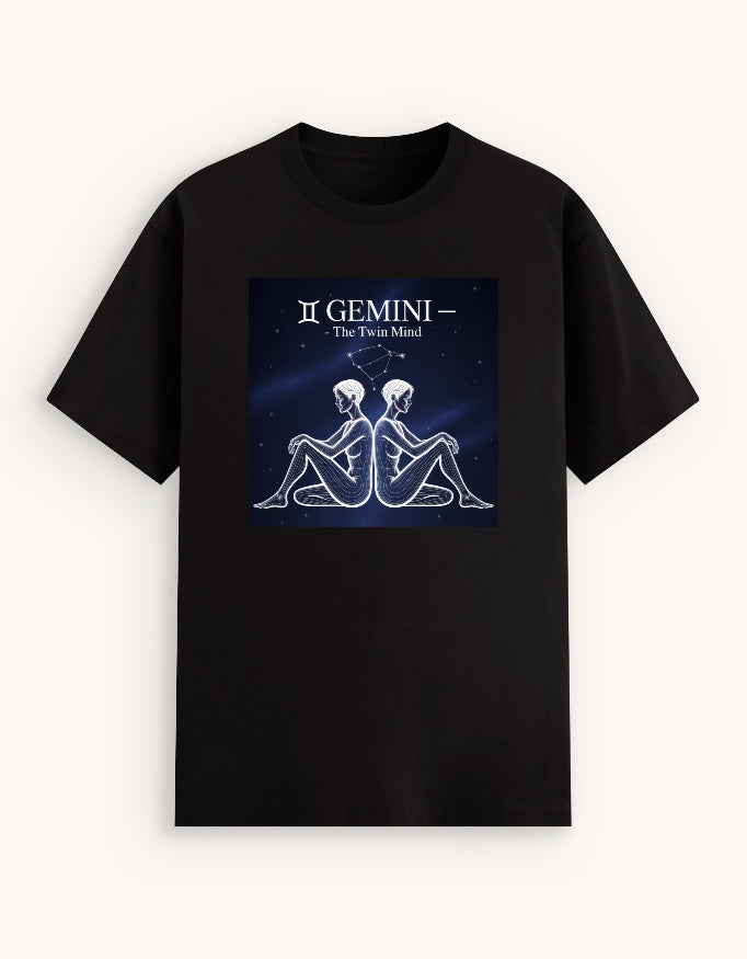 navy-blue__Front