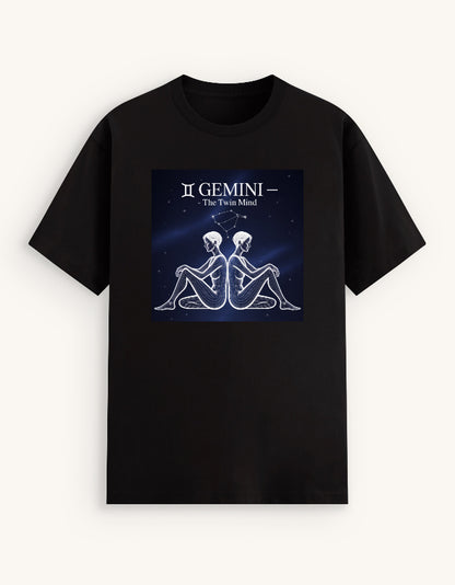 navy-blue__Front