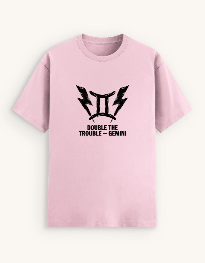 white__Front