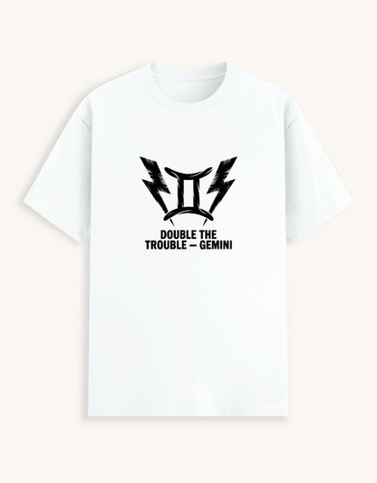 white__Front