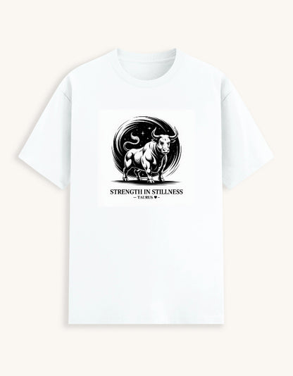 white__Front
